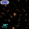 TYC 8361-2029-1