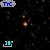 TYC 8361-2090-1