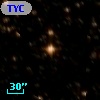 TYC 8361-2127-1