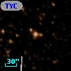 TYC 8361-2190-1