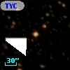 TYC 8362-670-1