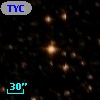 TYC 8365-58-1