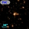 TYC 8365-152-1