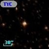 TYC 8365-171-1
