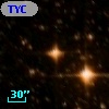 TYC 8365-203-1