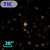 TYC 8365-231-1