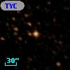 TYC 8365-255-1