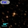 TYC 8365-505-1