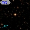 TYC 8365-508-1