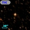 TYC 8365-607-1