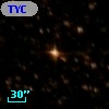 TYC 8365-617-1