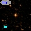 TYC 8365-658-1