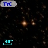 TYC 8365-674-1