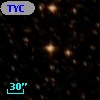 TYC 8365-890-1