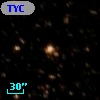 TYC 8365-952-1