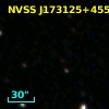 NVSS J173125+455930
