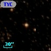 TYC 8365-1047-1