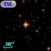 TYC 8365-1175-1