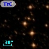 TYC 8365-1230-1