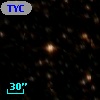 TYC 8365-1239-1