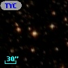 TYC 8365-1245-1