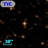 TYC 8365-1246-1