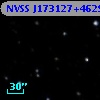 NVSS J173127+462940