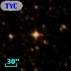 TYC 8365-1286-1
