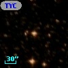 TYC 8365-1402-1