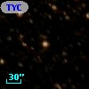TYC 8365-1427-1