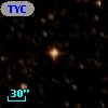 TYC 8365-1483-1
