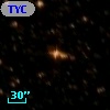 TYC 8365-1486-1