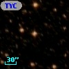 TYC 8365-1671-1