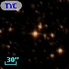 TYC 8365-1694-1