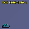 TYC 8366-2269-1
