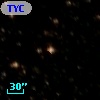 TYC 8366-2292-1