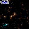 TYC 8366-2497-1