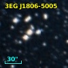 3EG J1806-5005