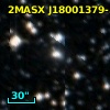 6dFGS gJ180013.7-502604
