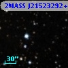 2MASS J21523292+4711158