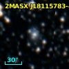 6dFGS gJ181157.8-475844