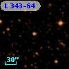 L  343-84