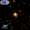 HD 166490