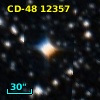 LTT  7234