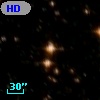 HD 166797