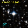 CD-50 11802