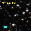 V* LL Tel