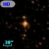 HD 166535