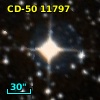 CD-50 11797