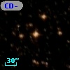 CD-50 11823